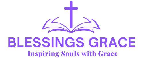 blessingsgrace.com